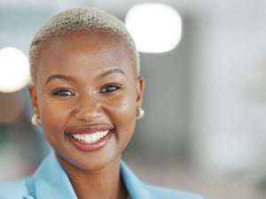 After_marketer