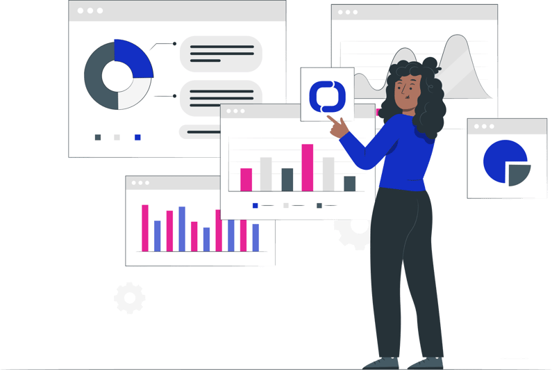 Data 1 