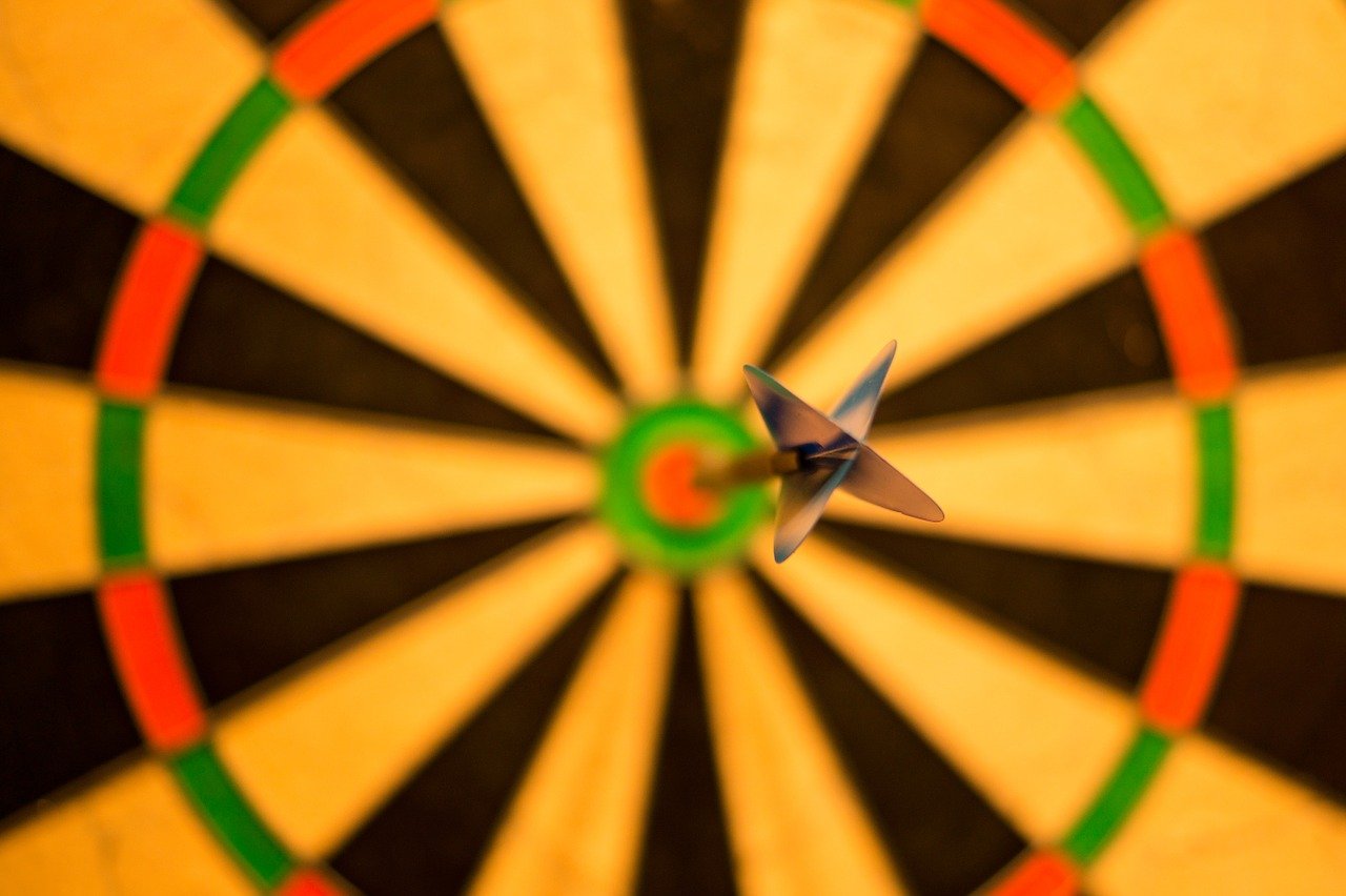 bulls-eye-gb37aa645d_1280