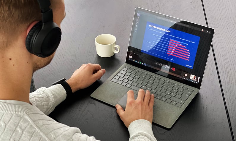 virtualmeeting4