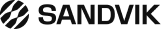 Sandvik-black-no-space