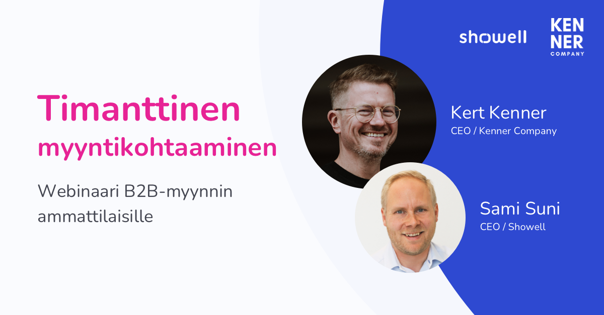 Webinar-webimg2