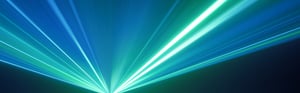 Medical laser technology, biolitec sales enablement case study