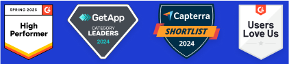 Showell-Badges-1