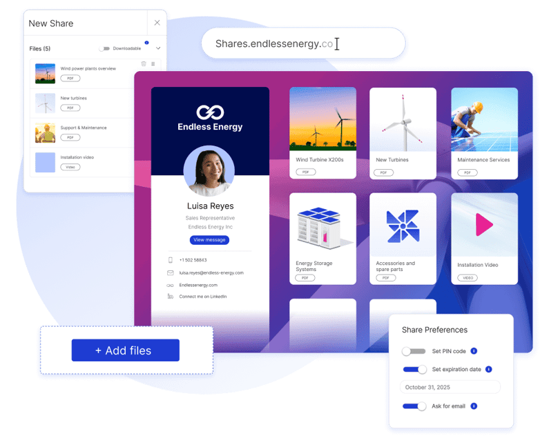 digital-sales-room-1