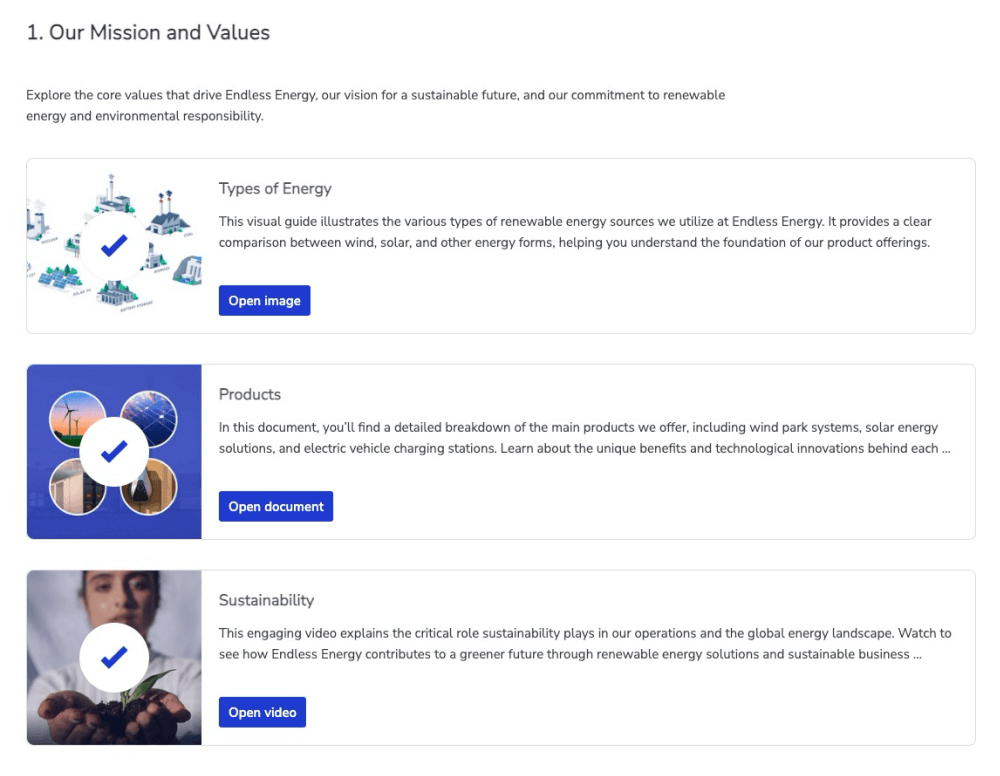 How to Build a Sales Training Program in 7 Steps