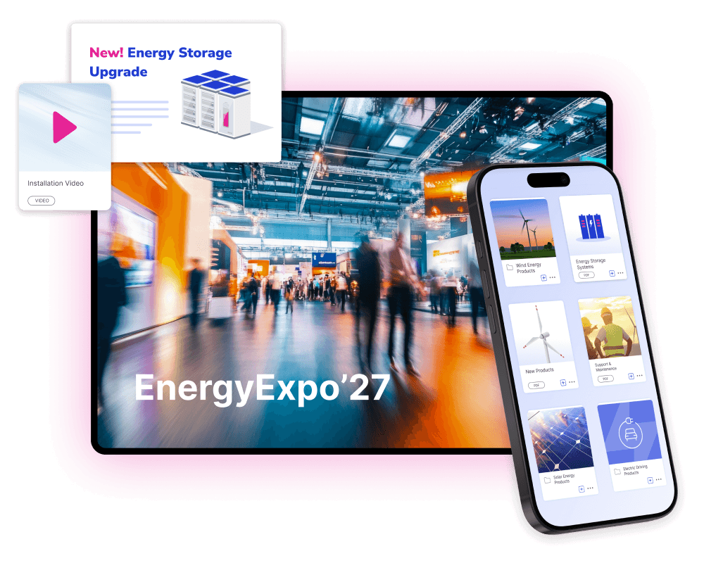 use-case-events-and-expos