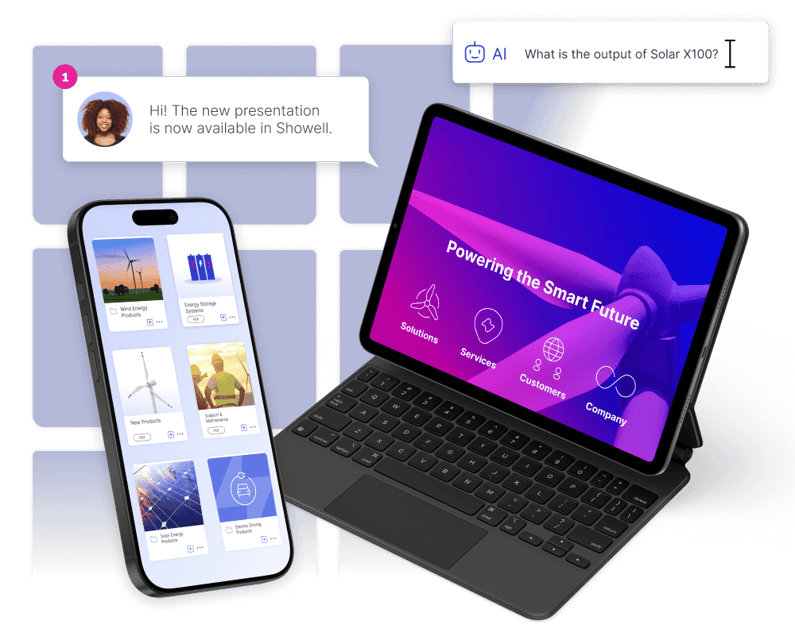 Sales-enablement-app-1