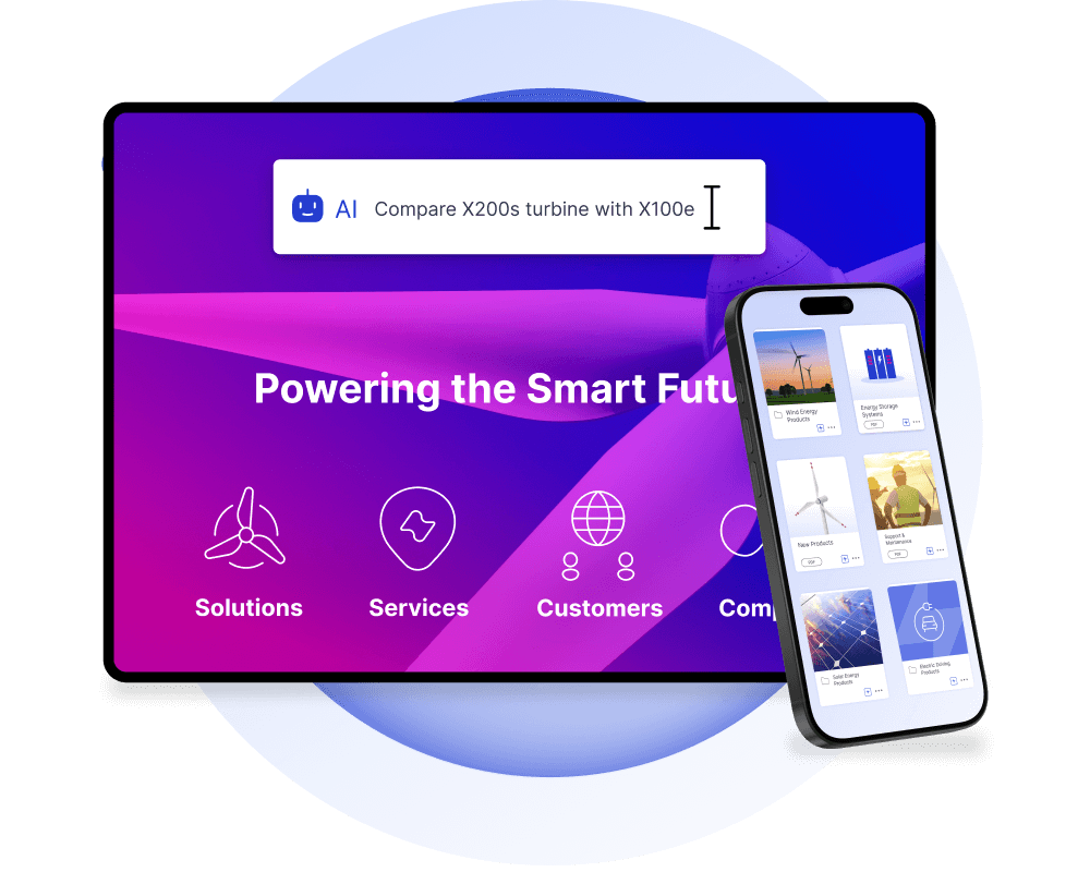 sales-enablement-software