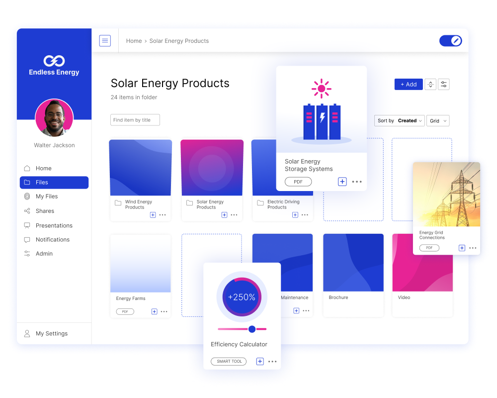 Content-management-test
