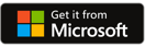 Showell Sales app available on Microsoft Store