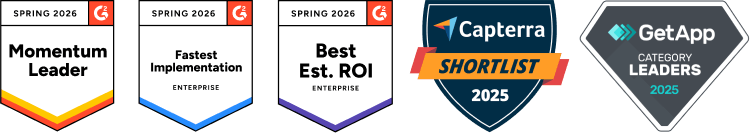 Showell-Badges Showell-Badges