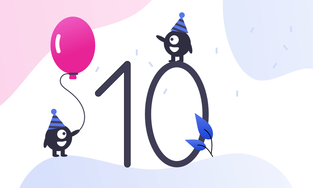 10anniversary