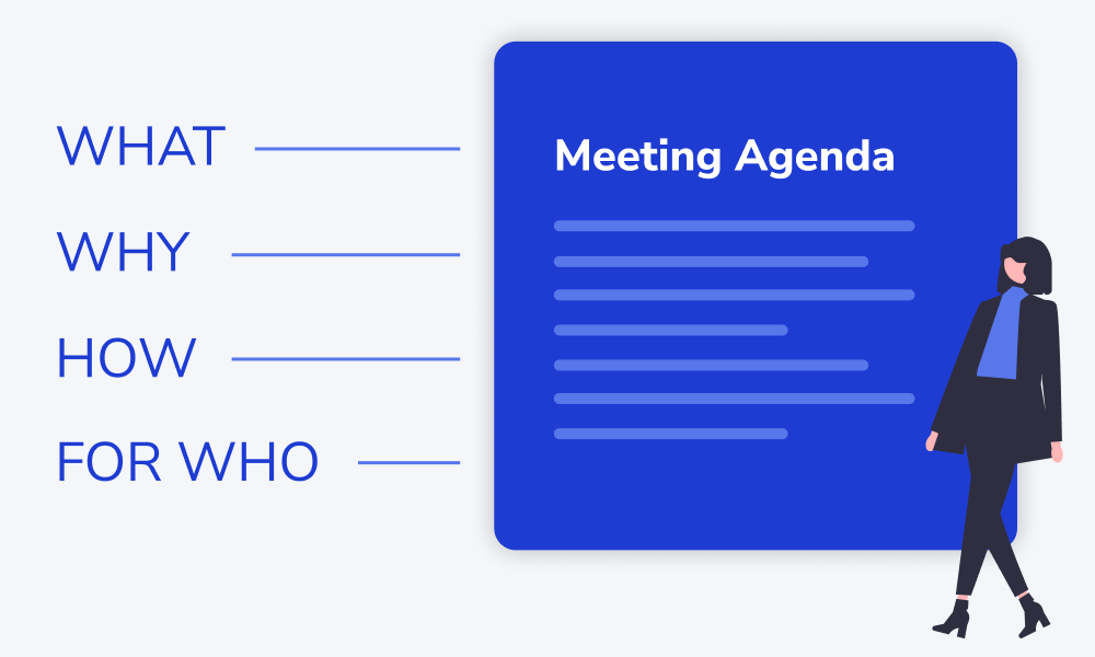 what-why-how-for-whom-sales-meeting-agenda