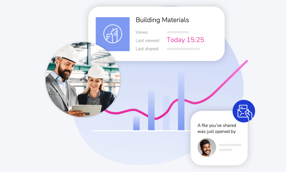 Analytics-blogimg2