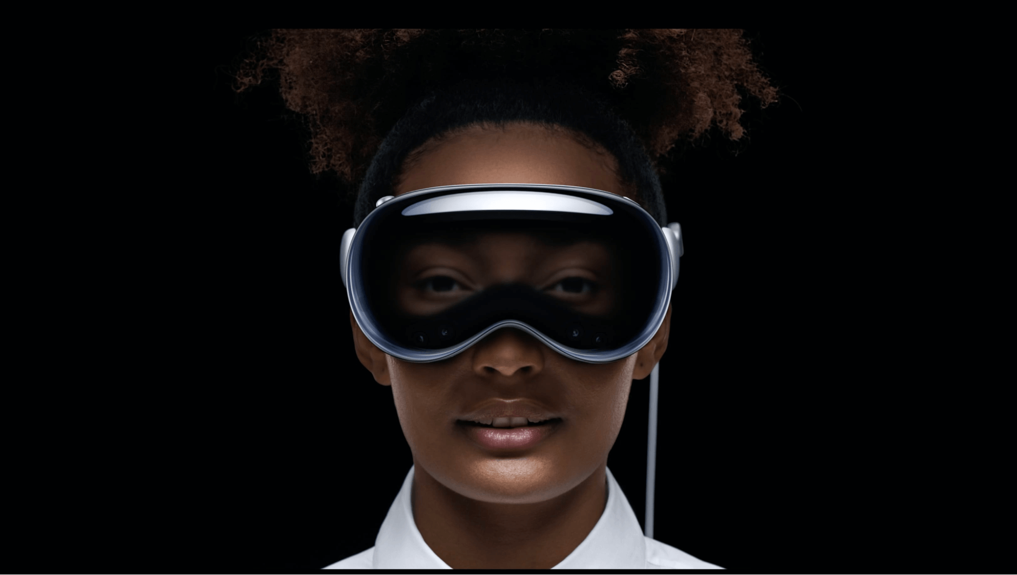 Apple-VR-goggles