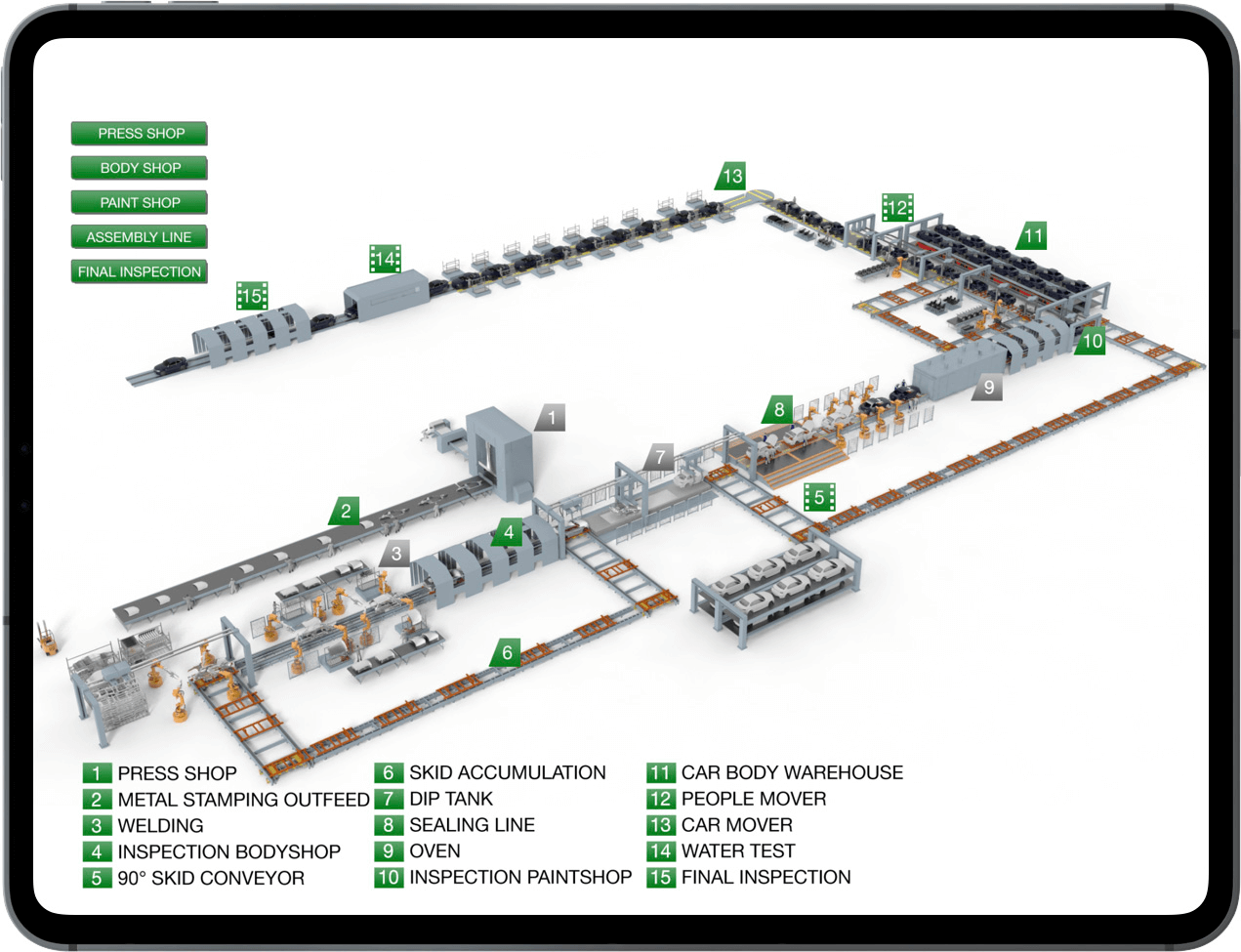 Habasit-3D-factory-tour