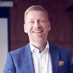 Antti-Paussu