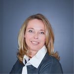 Renate-Hezemans