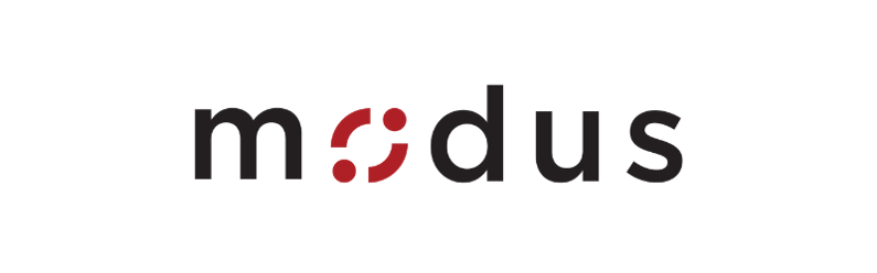 Modus logo 800x250