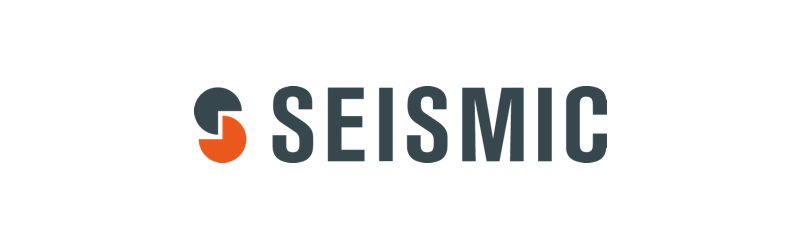 Seismic-800