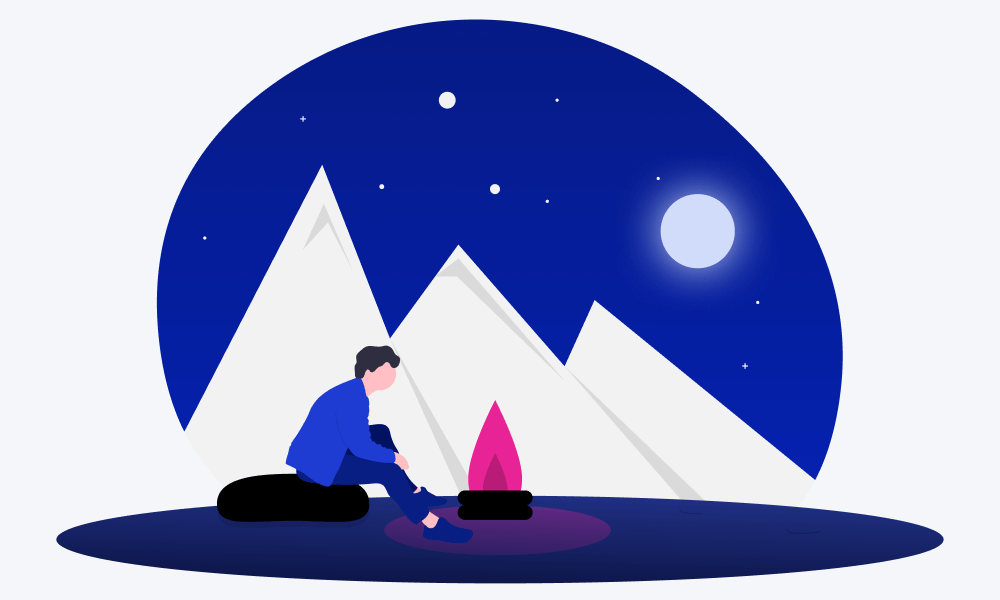 Story-telling