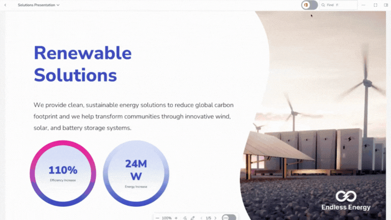 Untitled design 15.27.24