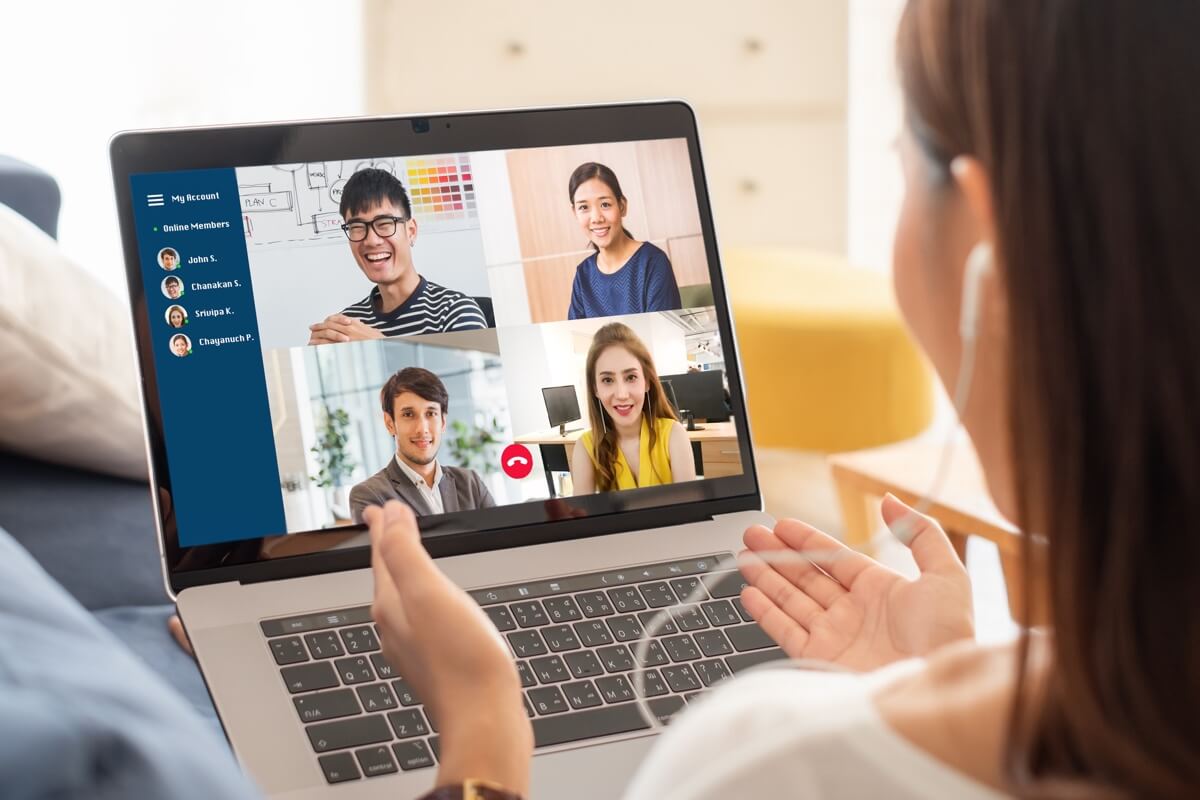virtual-meeting-home