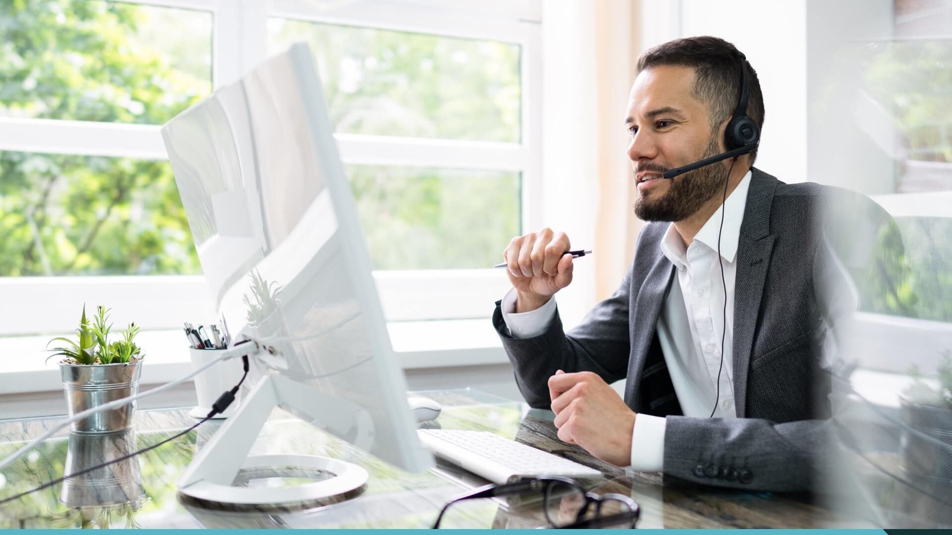 virtual-sales-meeting