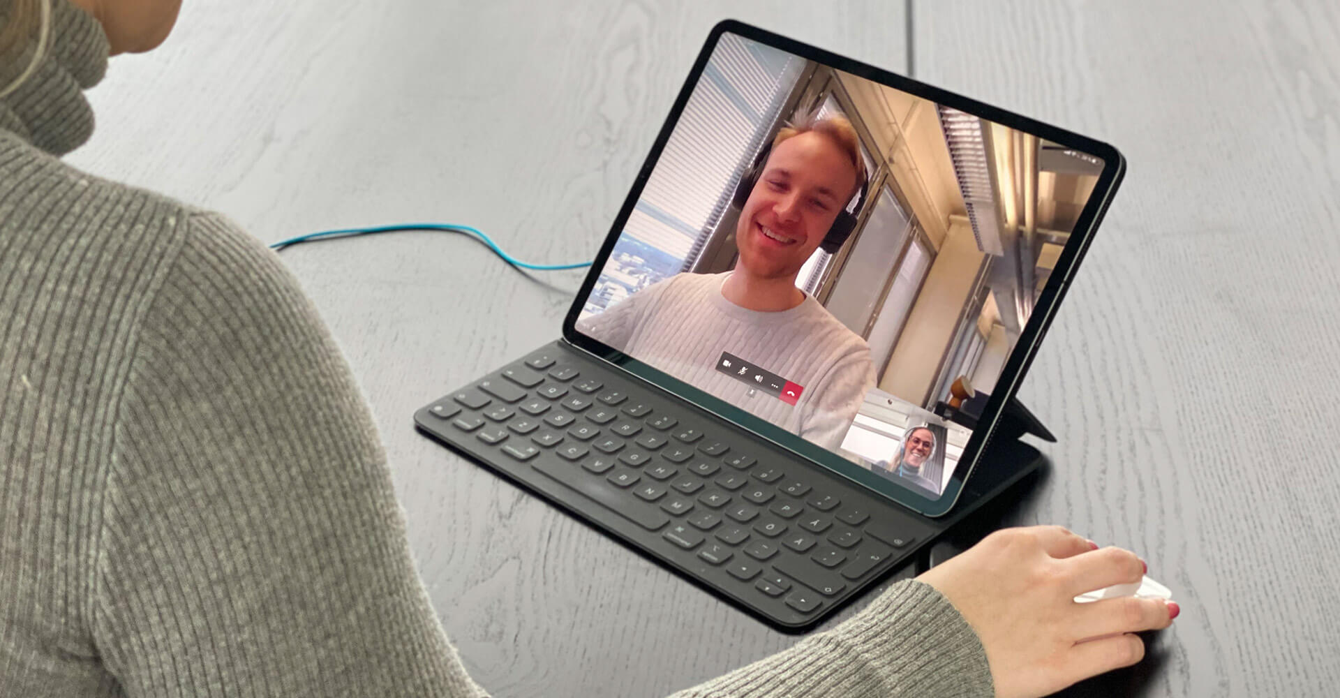 virtualmeeting