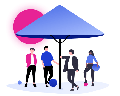 Sales enablement roles
