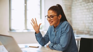better-virtual-meeting