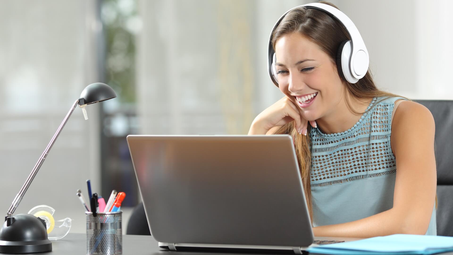 webinar