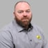 Sales manager