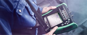 Beamex sales enablement platform case story