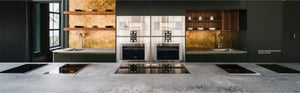 Gaggenau-bg