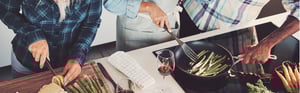 Streamlining sales content management and boosting confidence