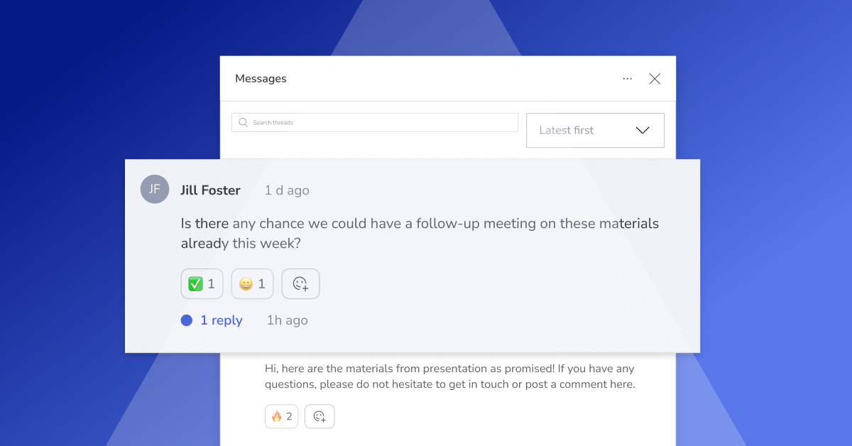 dsr-chat-feature-2