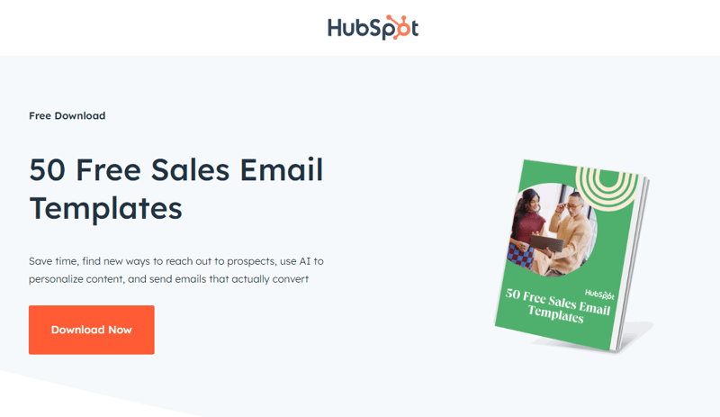 https://blog.hubspot.com/sales/100k-email-templates-follow-up