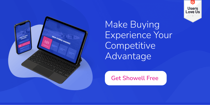 make-buying-experience-your competitive-advantage