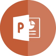 ppt