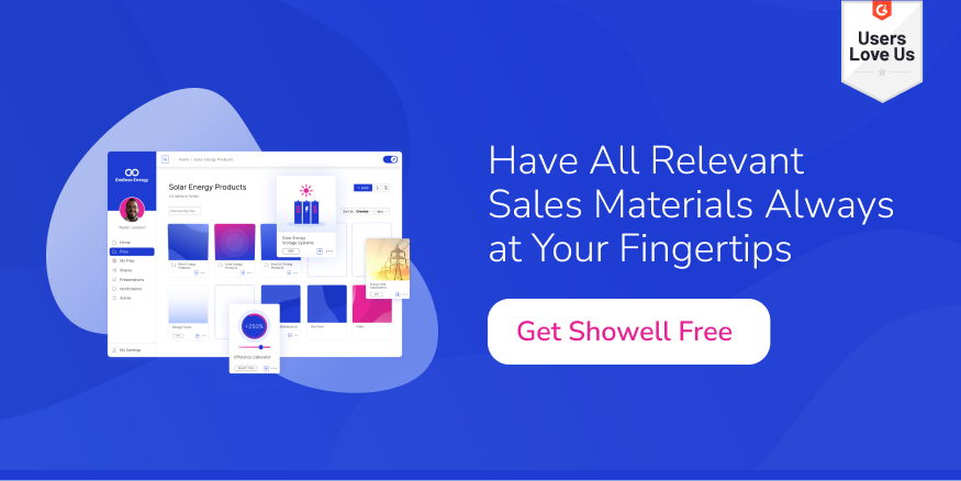relevant-sales-materials-at-your-fingertips